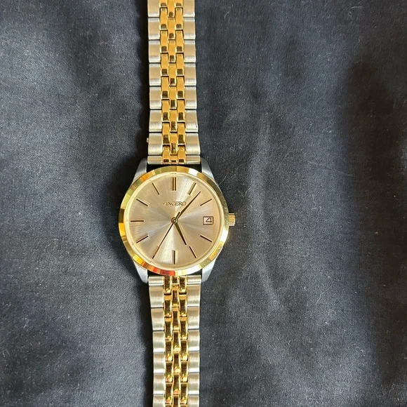 🛑SOLD EBAY 🛑Vincero Collective watch - Picture 3 of 6